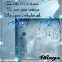 We have collect images about blessings religious happy easter wishes gif including images, pictures, photos, wallpapers, and more. Easter Hope Gif By Oaks Church Find Share On Giphy