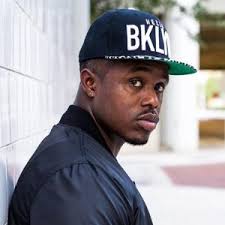 Tyrone Briggs biography