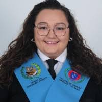 50+ "Tamara Nieto" profiles