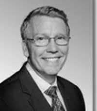 Urologist near Port Arthur, Texas 77640