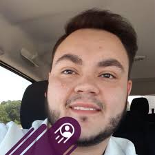 Should Steelers have traded T.J. Watt?