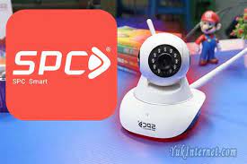 Cara menyadap cctv public & private. Cara Setting Ip Camera Spc Dari Wifi Ke Android Yukinternet
