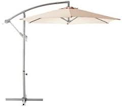 We did not find results for: Argos Home 2 5m Adjustable Crank Action Overhanging Parasol Cream Ebay