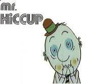Image result for Hiccup