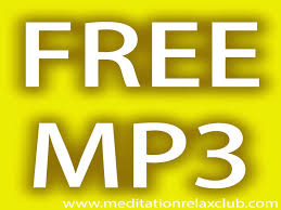 This is a great resource for. Mondaysongs Relaxing Music Download Free Of The Week Laughter Yoga Meditation Relax Club