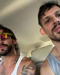 Gavin Beasley (@gavinbeasley) • Instagram photos and videos