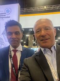 acfas2025 #acfas #footandankle