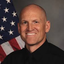 How to Support Your Peer's- Author Jeffrey Denning