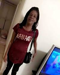 Wilma Jane Shaw Obituary August 11, 2024