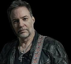 The Pete Feenstra Feature