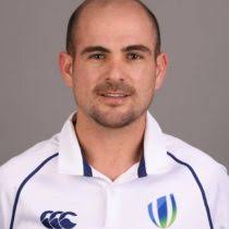 Update information for alexandre ruiz ». Alexandre Ruiz Ultimate Rugby Players News Fixtures And Live Results