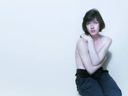 Stoya on James Deen and Fixing the Porn Industry -- The Cut