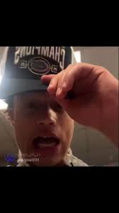 Walter Clayton Jr #marchmadness #champion #walterclayton #florida