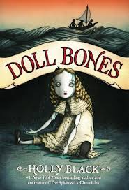 12 disturbing horror stories from creepypasta. Don T Read These After Dark A Horror Book List For Tweens School Library Journal