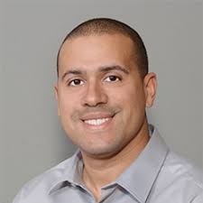 Casey Jimenez--Emails and Phone Numbers