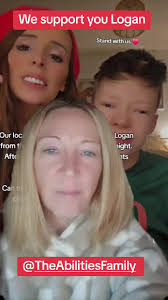 Logan Kelbaugh Videos