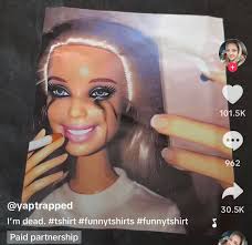 Looking for this print TIA キ 홍걸