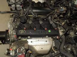 Displacement, power and torque, compression ratio, bore and stroke, oil type and capacity, valve clearance, etc. Nissan X Trail 2 5 Petrol Engine Qr25 R19000 Junk Mail