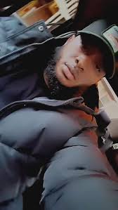 YUNG K.A.Y (@yung_k.a.y) · Atlanta, GA