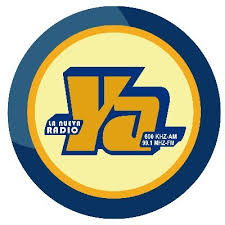 La Nueva Radio YA