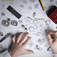 This incorporates several tasks and responsibilities. Fashion Designer Job Description