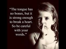 Melodee Moore at Boss Lady Ent (@TheMysteriesoftheTreeofLife) • Facebook