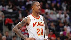 The latest stats, facts, news and notes on john collins of the atlanta. Hawks John Collins Suspended 25 Games For Violating Nba S Anti Drug Policy Cbssports Com