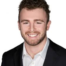 Pacific Northwest Christian College Faculty and Staff