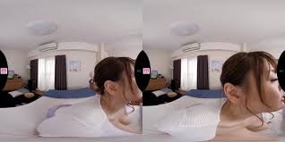 vko 092 Porn Pics and XXX Videos