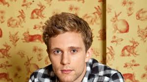 Hollyoaks star hints at Nightingale secrets