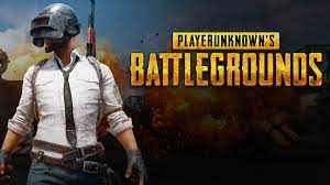 Cara Main Pubg Mobile Di Pc Atau Laptop Tanpa Lag