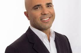 Estresse: Um caminho para um ataque de fúria?