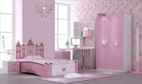 Cliccando su questa pagina troverai camere matrimoniali, camerette per bambini e camere per ragazzi. Decorazione Lampadario Con Unicorno Per Camera Da Letto Bambini Bambine Rosa Viola E Argento Con Pendenti