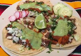malecon mexican restaurant reno reviews