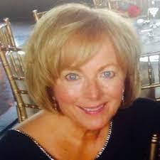 Eileen Erwin's Instagram, Twitter & Facebook