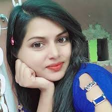 Divya Mishra