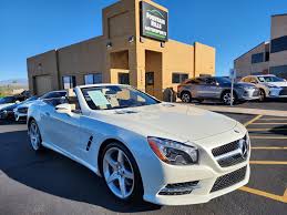Image result for Diamond White 2016 Mercedes