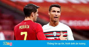 Tuy nhiên, bồ đào nha vẫn còn đó những vấn đề cần phải giải quyết. Euro 2020 Ronaldo Tá»‹t Ngoi TrÆ°á»›c Hang Thá»§ Tay Ban Nha Thá»ƒ Thao