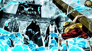 Looking for the best wallpapers? Epic One Piece Wallpapers Top Free Epic One Piece Backgrounds Wallpaperaccess