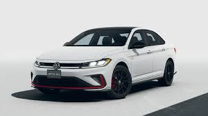 Image result for Pure White 2024 GLI