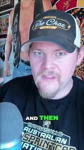 #sprintcar vs. #nascar #racing on-track #fyp