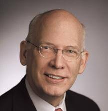 MD-Update Issue 146 by mdupdate