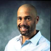 400+ "Aron Black" profiles