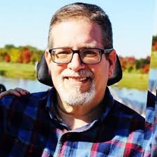 breastcancerawarenessmonth #luxuryhotels #jwmarriott #survivors  #cancersurvivor #savannah #kessler #art #spa #new #hope #strength #courage 