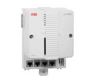 DO880 - I/O Systems > S800 I/O - ABB Automation