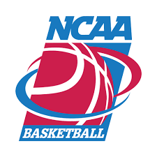 Listed below you will find live odds on sides, totals, 1st halves, money lines, and all 14 betting sites offering their odds are the cream of the crop sports betting websites on the web and the personal choice the expert sports. College Basketball Odds Ncaa Basketball Betting Lines Vegas Odds Ncaab