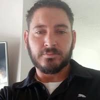 Brant Seibert Email & Phone Number