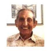 Bedoya Family Obituaries