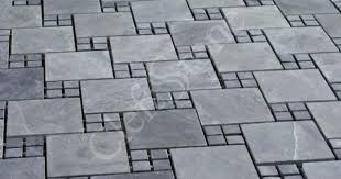 Image Result For Kota Stone Flooring Designs Marble Flooring Design Stone Flooring Floor Design