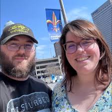 🪛 Hello Tycoons! 🪛 We've identified an issue that may have prevented some  players from opening the game. 🪛 A fix has already been deployed, so  please relaunch the app to download